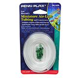 Penn Plax Mini Aquarium Airline Tubing