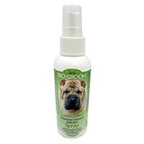 Bio-Groom Lido-Med Anti-Itch Spray for Dogs and Cats