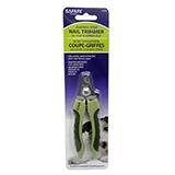 Pet Nail Clipper Professional Small