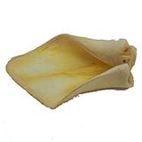 Beef Ear-Natural Dog Treats