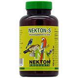 Nekton-S Multi-Vitamin For Birds 150g (5.29oz)