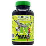 Nekton S Multi-Vitamin 150g