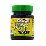 Nekton E Vitamin  35g