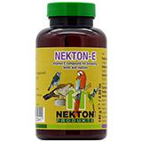 Nekton-E Vitamin E Supplement for Birds 140g (5oz)