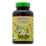 Nekton E Vitamin 140g