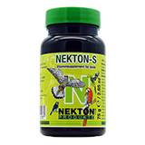 Nekton S Multi-Vitamin  75g