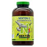 Nekton S Multi-Vitamin 700g