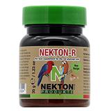 Nekton-R Enhances Red Color in Birds  35g (1.23oz)