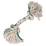 Booda Fresh 'N' Floss Medium Dog Chew Toy