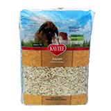 Aspen Shavings Small Animal Bedding&Litter 3200 cu in723