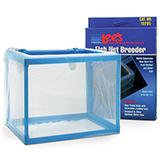 Lee's Aquarium Fish Net Breeder Isolation Box