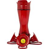 Perky Pet Hummingbird Feeder 8 ounce