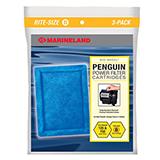 Rite Size Penguin Filter Cartridge B 3 Pack