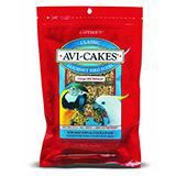 Avi-Cakes Large Bird