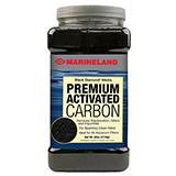 Black Diamond Activated Aquarium Carbon 40-oz. (1134g)