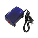 Penn Plax Aquarium Air Tech Air Pump 2K1
