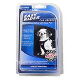 Easy Rider Dog Car Harness Xsmall