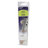 Dog Grooming Comb Shedding Short Hair