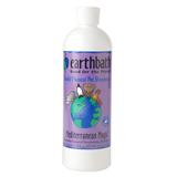 Earthbath Pet Shampoo Mediterranean Magic