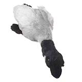 Soft Dog Toy Canada Goose Large