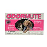 Ryter Odormute 15 ounce Pet Odor Eliminator