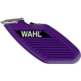 Wahl Super Pocket Pro Compact Dog Clipper