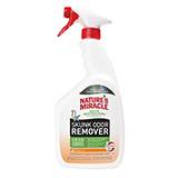 Natures Miracle Skunk Remover