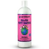 Earthbath Shampoo Puppy