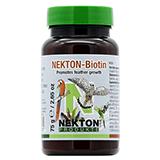 Nekton Bio for Feathering  75g