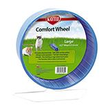 Comfort Wheel 8.5 Inch Hamster Rat