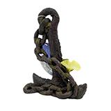 Penn Plax Anchor Small Aquarium Ornament