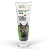 Laxatone Cat Hairball Maple Lubricant 4.25 ounce