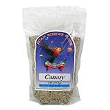 Volkman Avian Science Super Canary 2 pound Bird Seed