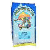 Avian Science Super Feather Glow Parrot Treat 20 pounds