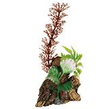 Driftwood Deco Wood Small Aquarium Ornament