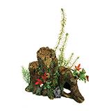 Driftwood Deco Wood Xlarge Aquarium Ornament