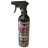 EQyss MicroTek Spray 16oz