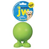 Good Cuz Medium Dog Toy