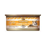 Merrick Grammys' Pot Pie Cat Food 5.5 ounce Each