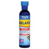 Melafix Antibac Aquarium Remedy 8 ounce