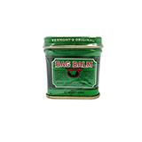 Bag Balm 1 ounce Purse Size