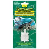 Tetrafauna ReptoGuard Turtle Health Condioner