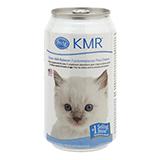 Pet Ag KMR 11 ounce Liquid Milk Replacer for Kittens