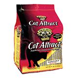 Dr. Elsey's Cat Attract Litter 20 lb