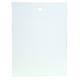 Pride Masonite Closing Panel LD500 for Large Door 