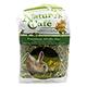 Nature's Cafe Alfalfa Bale 2 pound for Small Pets