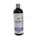 Veterinarian's Best Natural Care Pet Ear Relief Wash 16 oz