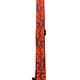 Lupine Nylon Dog Leash 6 foot x 1-inch