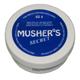 Musher's Secret Protective Dog Paw Wax 60g