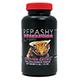 Repashy Crested Gecko Meal Replacement Powder 6 oz